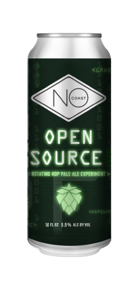 Open Source