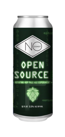 Open Source